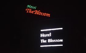 Hotel Blossom Vapi